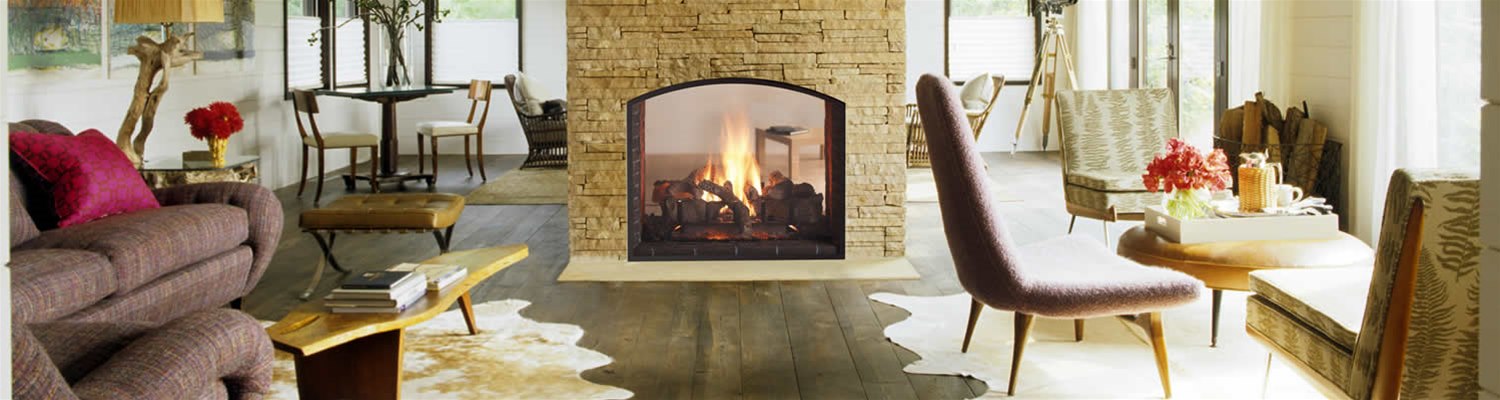 Hmi Fireplace Shops Central Missouri Fireplace Shops